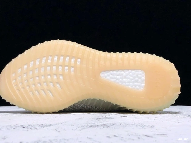 Boost V2 FU9161 Adidas 350 Lundmark Yeezy 0707
